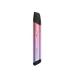 Vapefly Manners II Pod Kit 850mAh
